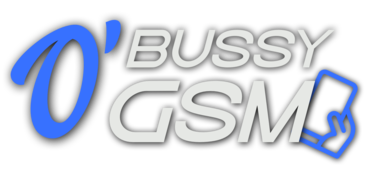 obussygsm_logo